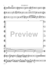 Elation - Alto Saxophone