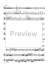 Dances with Cellos: Volume II - Cello 1