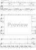 I Can Do Better