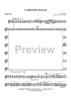 Stephen Foster Collection - Tenor Saxophone