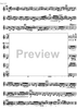 Modern Clarinet Practice Vol. 2 - Clarinet 3