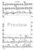 The Firebird Suite for Symphonic Band - Eb Alto Sax 1