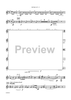 Harry Potter Symphonic Suite - F Horn 3