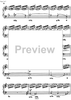 Prelude a minor Op.63 No. 1