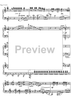 Sonata No. 1