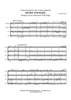 Shake and Bake - Score