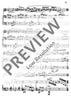 concerto - Piano Score With Solo Part