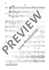Complete Songs III