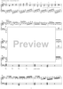 Canon in D (Standard Edition)