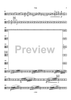 Waltz Finale from The Nutcracker, Op. 71 - Viola