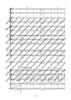 Rienzi, the last of the tribunes - Full Score