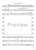 Joy in All Things - Baritone Horn/Euphonium