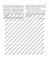 Violin Concerto in D major - Full Score