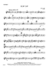 Scat Cat - Alto Saxophone 2