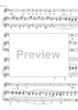 An die Nachtigall Op.46 No. 4
