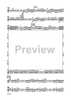 The Race Horse - Violin 2