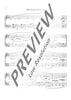 Chorale preludes