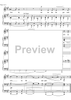 Im Walde Op.39 No.11