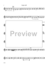 Crown and Scepter - Bb Trumpet 2