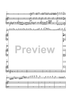 Lacrime e Fiamma (Tears and Flame) - Piano Score