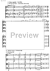 Slovene Folk Melodies - Score