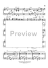 Music for Four, Collection No. 3 - Tangos and More! - Keyboard/Guitar