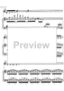 Sonata "Quai Jayr" - Score