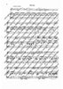 Little School of Melody