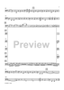 Reel String Trios - Cello