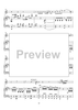 The Horn Concerti - Piano