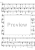 Hochgethürmte Rimafluth Op.103 No. 2