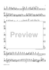 A Cello Christmas for Cello Quartet - Cello 1
