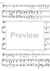 Freisinn Op.25 No. 2