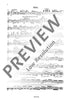 Symphonic Canzona