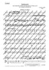 Cadenzas in D major