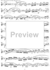 Clarinet Concerto No. 4 - A Clarinet