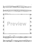 Sinfonietta - Bb Trumpet 2