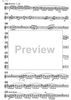Shoshanna - Tenor Saxophone