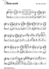 Bridal Chorus from Lohengrin
