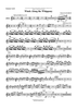 Winds Along the Whippany - Bb Clarinet 1
