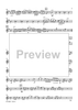 Six Intermediate String Quartets - Violin 1