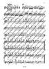 Orchestra Studies for Flute
