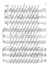 Pythagorean Preludes and Fugues - Score