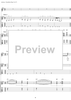 Roundabout