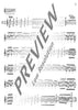 Spielbuch für Xylophon - Performing Score