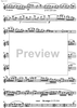 Quintetto Op.91 - Flute