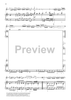 Suzuki Violin School, Volume 6 - Piano Accompaniment