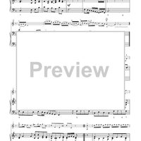 Suzuki Violin School, Volume 6 - Piano Accompaniment