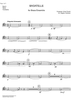 Bagatelle - Trombone