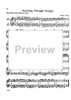 Method for Mandolin - Part 4